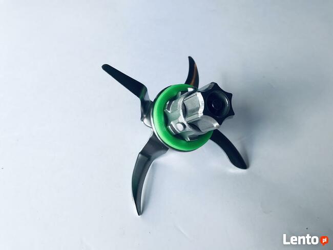 Nóż Thermomix TM 5