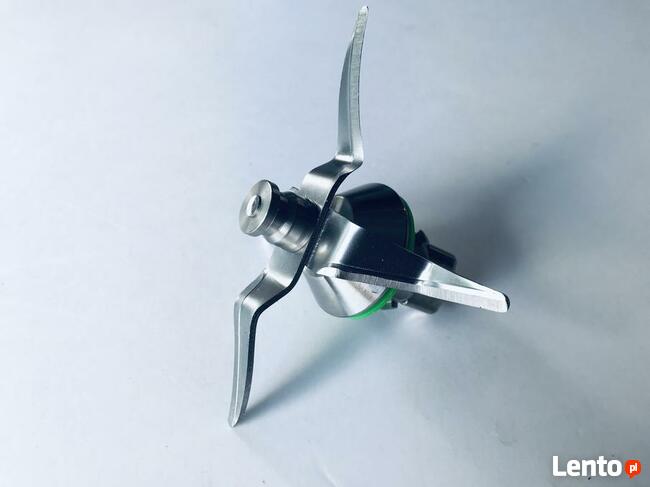 Nóż Thermomix TM 5