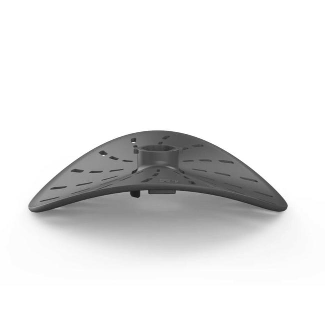 Osłona noża Thermomix TM31-TM5-TM6