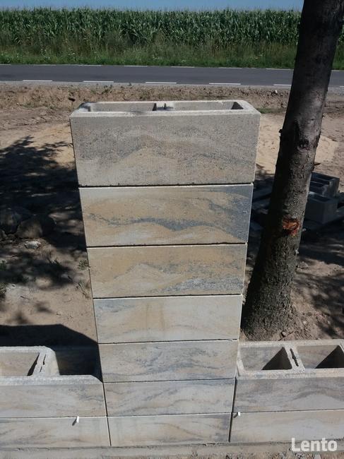 #Budowa#Ogrodzeń #Modułowych # Łupanych # Panelowych #