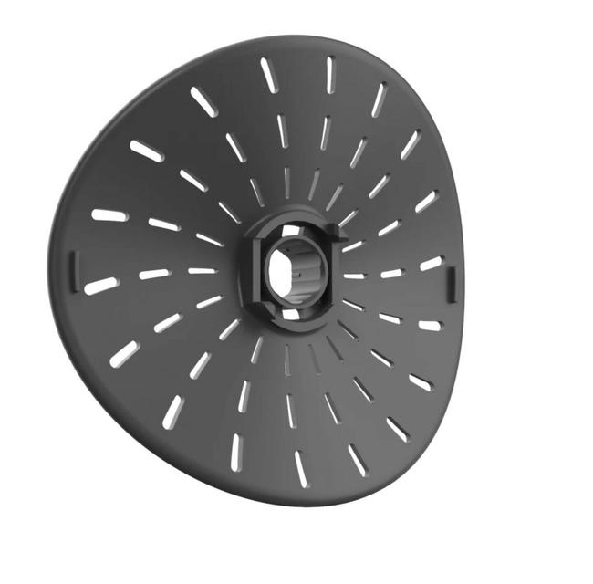 Osłona noża Thermomix TM31-TM5-TM6