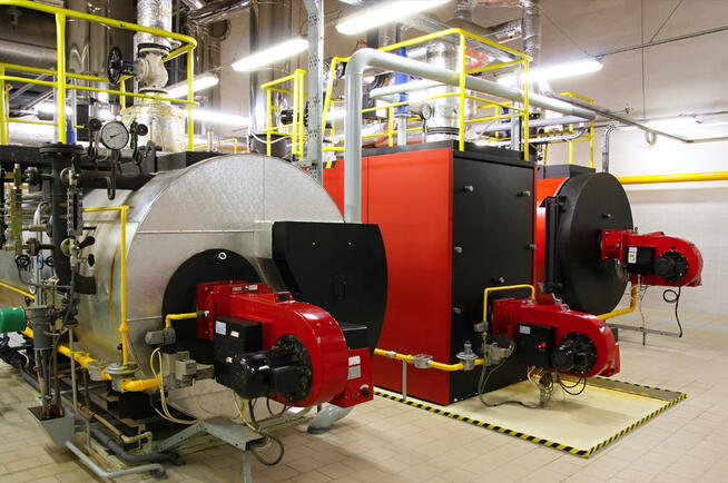 POGOTOWIE GAZOWE USŁUGI GAZOWE KRAKÓW TEL. 608229352.