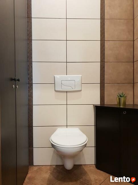 Tanie noclegi, kwatery, pokoje dla pracowników!!!