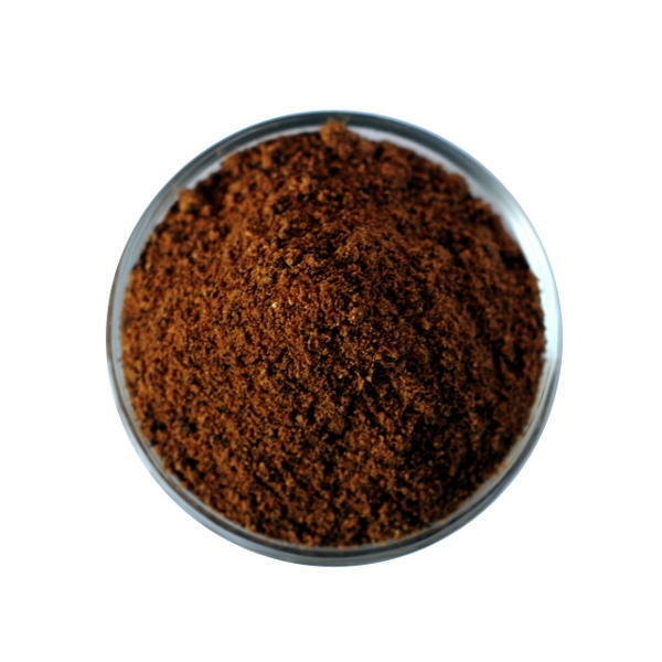 Gałka muszkatałowa mielona 50 g Indie