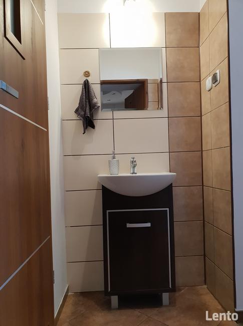 Tanie noclegi, kwatery, pokoje dla pracowników!!!