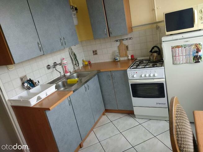 Wynajmę pokój 1 osobowy na Gagarina przy UMK