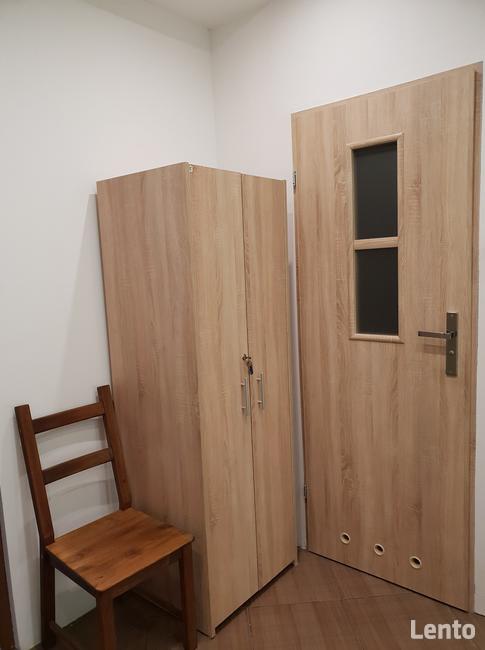 Tanie noclegi, kwatery, pokoje dla pracowników!!!