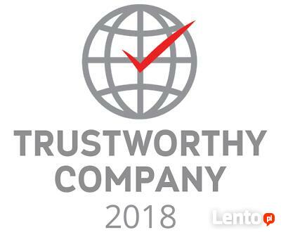 Filtry do obrabiarek CNC KITAMURA - polski producent