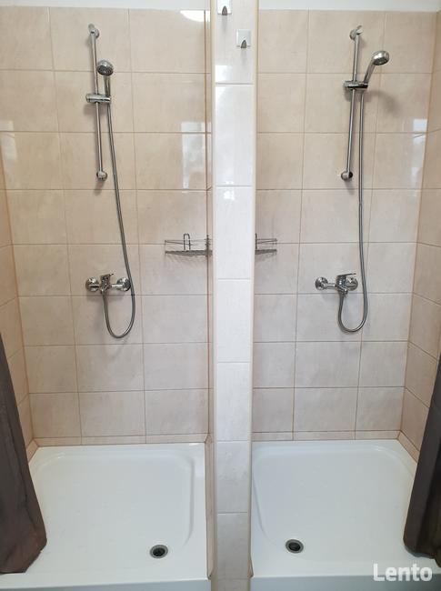 Tanie noclegi, kwatery, pokoje dla pracowników!!!