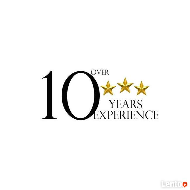 Filtry chłodziwa do Okuma VTM-1200YB