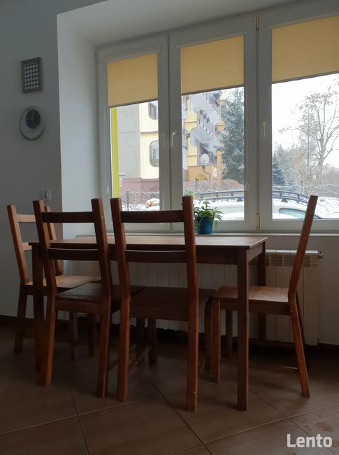 Tanie noclegi, kwatery, pokoje dla pracowników!!!