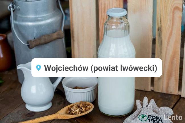 Pokoje gościnne Noclegi Agroturystyka Izery 730_450_496