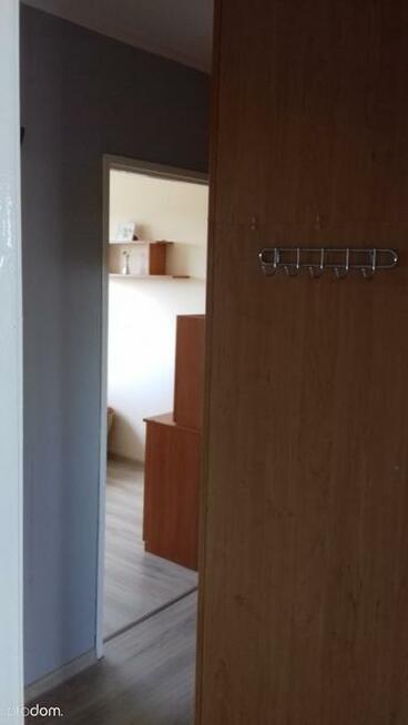 Wynajmę pokój 1 osobowy na Gagarina przy UMK