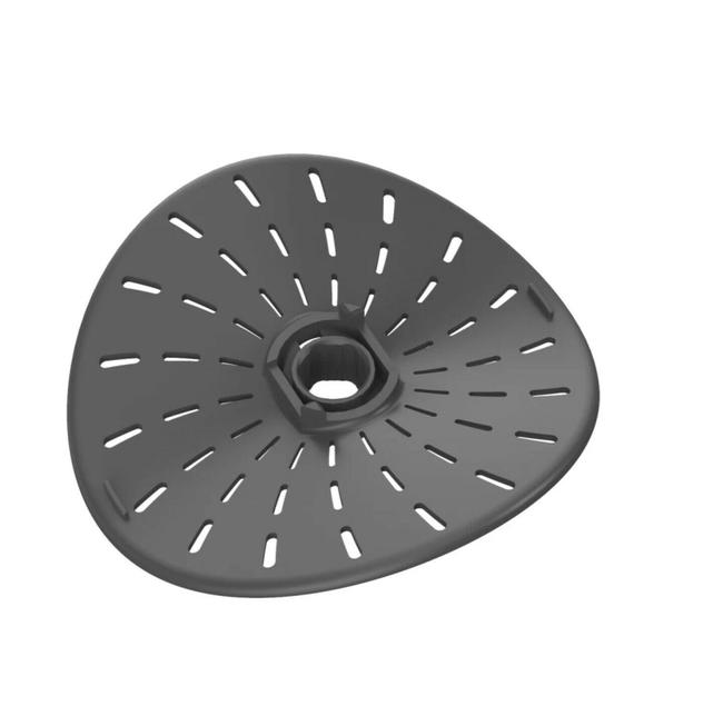 Osłona noża Thermomix TM31-TM5-TM6