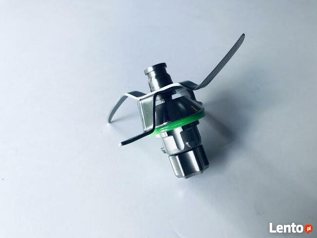 Nóż Thermomix TM 5