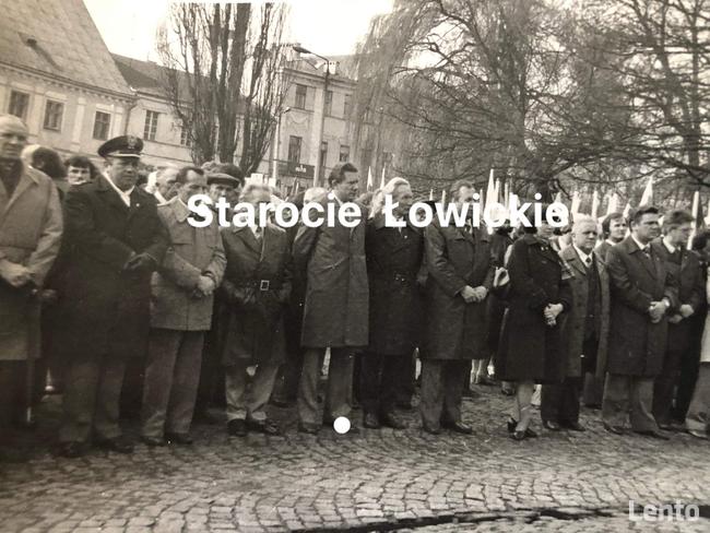 Kupię stare zdjęcia skup fotografii