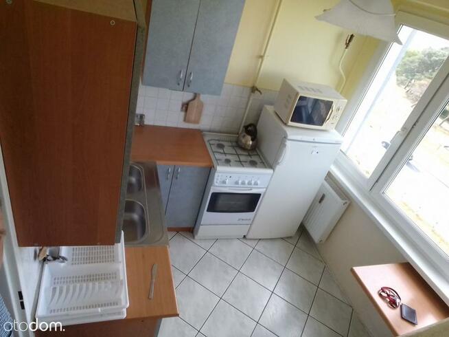 Wynajmę pokój 1 osobowy na Gagarina przy UMK