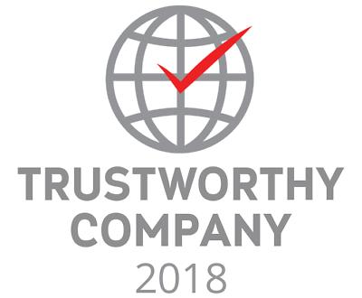 SSK SR6020-1078 & SR60020-1708 & SR6015-1078 Okuma filters