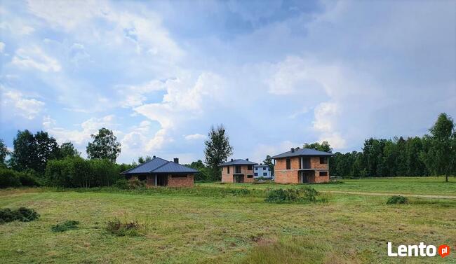 Zamień swoje mieszkanie na Dom jednorodzinny / Wolnostojący