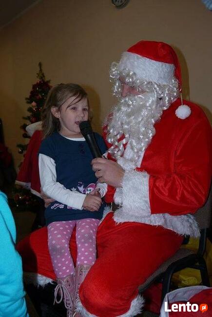 Animacja zabaw dla dzieci, wesołe imprezy, żywe maskotki