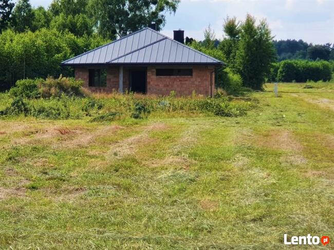 Zamień swoje mieszkanie na Dom jednorodzinny / Wolnostojący