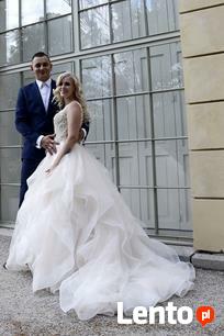 Fotografia i filmowanie Uroczystości Ślubnych. Filmowanie w