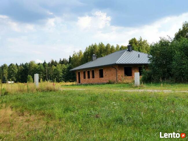 Zamień swoje mieszkanie na Dom jednorodzinny / Wolnostojący