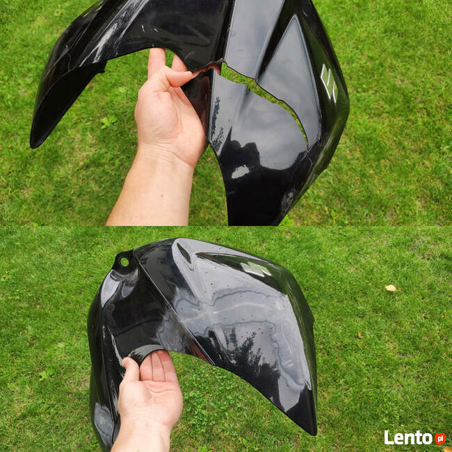 Spawanie plastiku Łódź, zderzaków, spawanie plastików, lamp