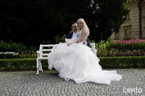 Fotografia i filmowanie Uroczystości Ślubnych. Filmowanie w