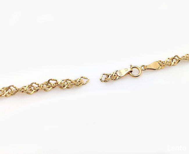 Jubiler Legnica - Usługi złotnicze.Naprawa biżuterii | RAJ