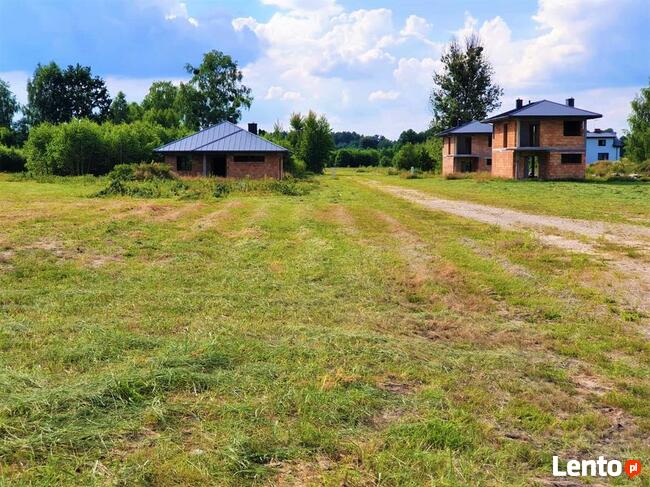 Zamień swoje mieszkanie na Dom jednorodzinny / Wolnostojący