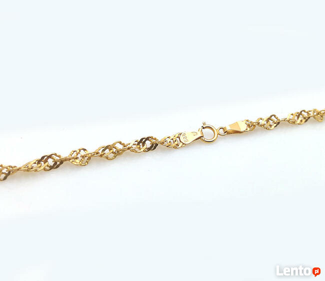 Jubiler Legnica - Usługi złotnicze.Naprawa biżuterii | RAJ