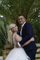 Fotografia i filmowanie Uroczystości Ślubnych. Filmowanie w