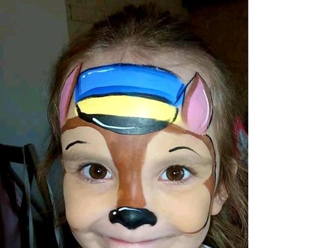 Animacja zabaw dla dzieci, wesołe imprezy, żywe maskotki