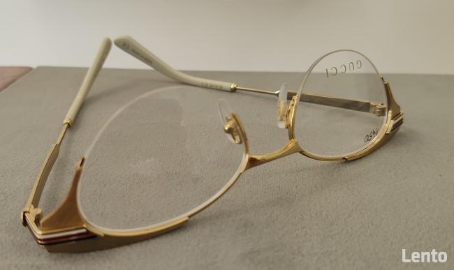 Optyk Okulary u Doroty Salon Optyczny