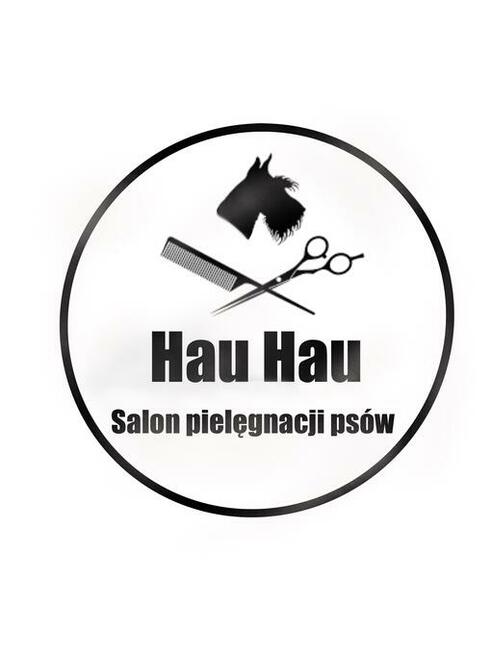 Groomer, psi fryzjer, salon fryzjerski dla psów Zawiercie