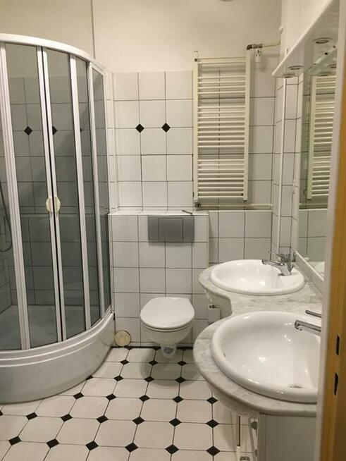 Do wynajęcia pokój w Centrum