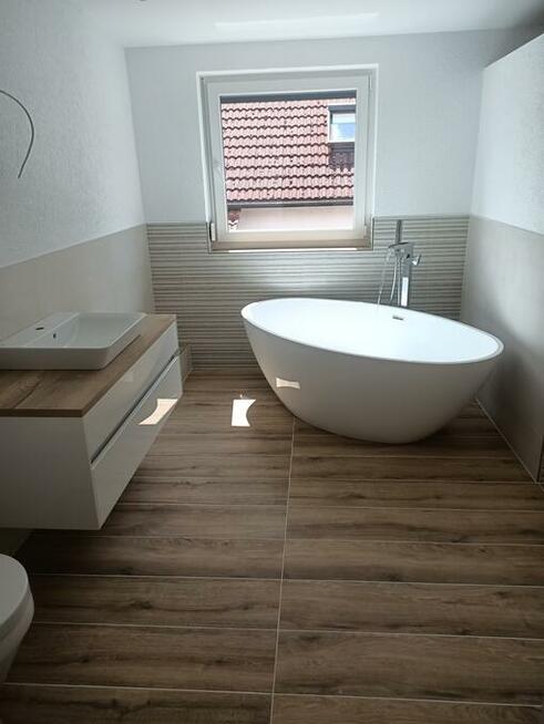 Usługi Ogólnobudowlane Piotr Mrotek