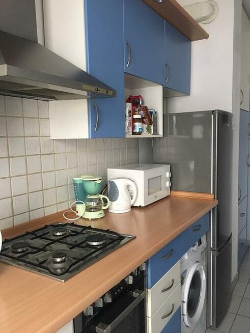 Do wynajęcia pokój w Centrum