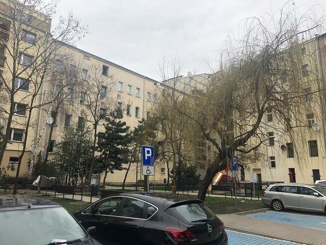 Do wynajęcia pokój w Centrum