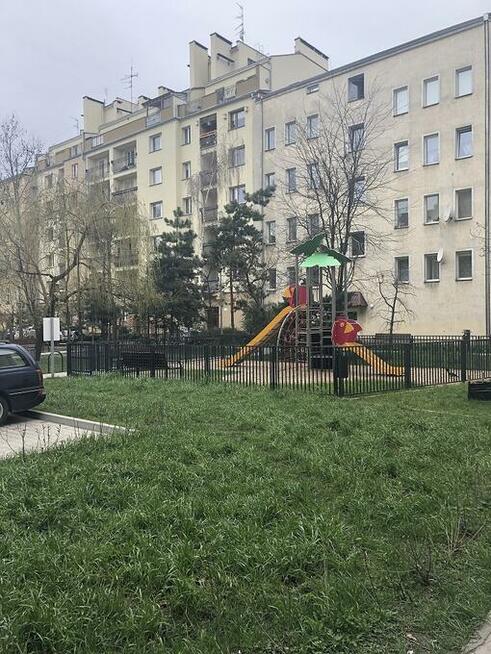 Do wynajęcia pokój w Centrum