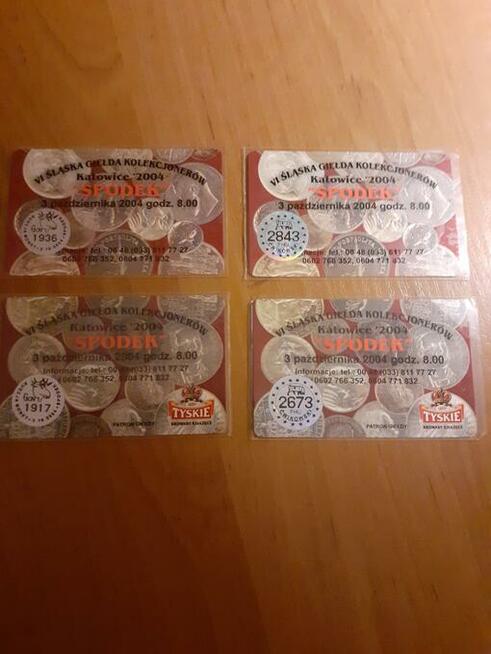 Sprzedam karty telefoniczne polskie i zagraniczne.