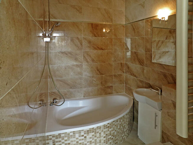 30m2 Na Wynajem Mieszkanie OŁAWA 3 Maja Słoneczne Centrum