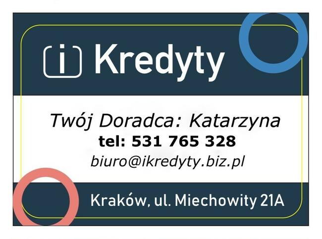 SYTUACJA PODBRAMKOWKA? Potrzebna DOBRA pożyczka-Sprawdź Nas