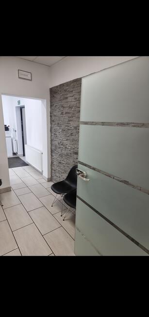 Lokal do wynajęcia