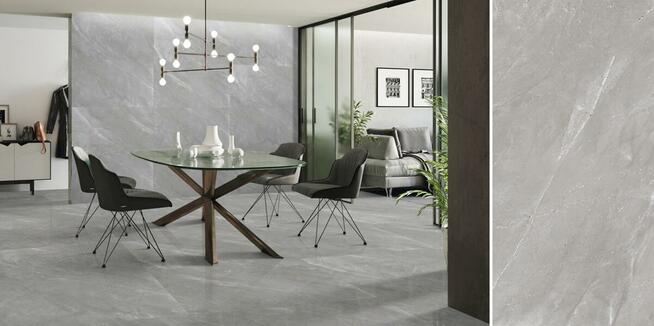 gres 60/120 venezia grey 008 poler gat.1