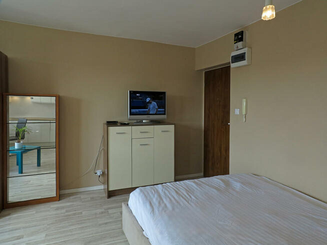 30m2 Na Wynajem Mieszkanie OŁAWA 3 Maja Słoneczne Centrum