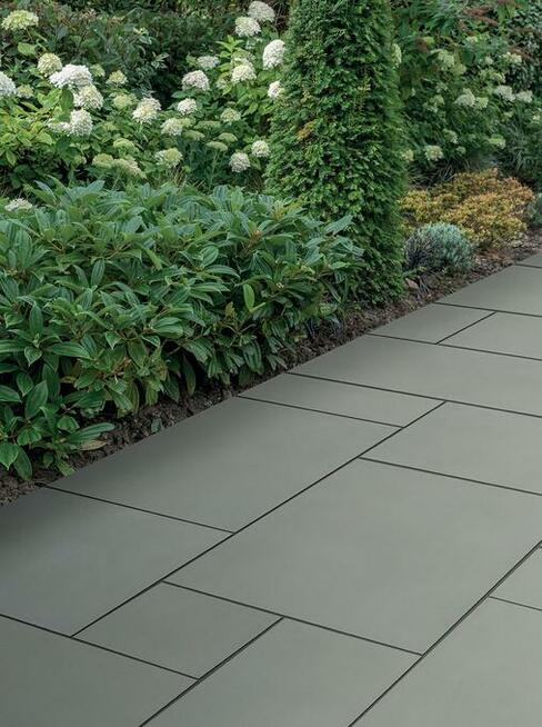 terrakota gres halus gruby 2cm 60/60;30/60;30/30;60/90 gat.1