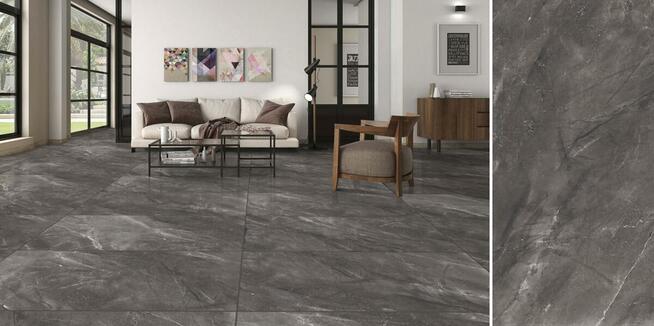 gres 60/120 venezia nero 008 mat gat.1