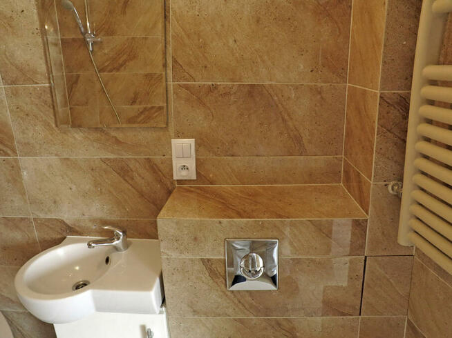 30m2 Na Wynajem Mieszkanie OŁAWA 3 Maja Słoneczne Centrum